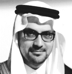 Majid Al Shehry
